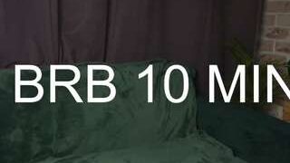 MoireAllsbrook nude on cam in her Live Sex Chat Room