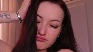 MoireCruise nude on cam in her Live Sex Chat Room