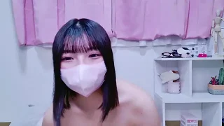 MOMO_0825 nude strip on webcam for live porn chat