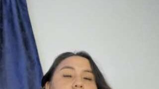 monica-walker1 nude on cam in her Live Sex Chat Room