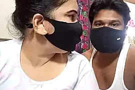 Moumita-1 nude strip on webcam for live porn chat
