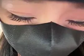 nainai2002 nude strip on webcam for live porn chat