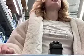Naomi__Mi nude strip on webcam for live porn chat