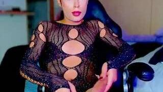 NaomiSweet5 nude on cam in her Live Sex Chat Room