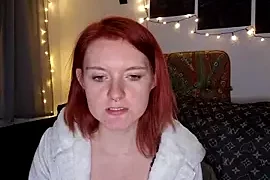 Nasty_Angel_22 nude strip on webcam for live porn chat