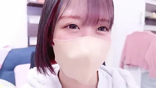natukingram nude strip on webcam for live porn chat