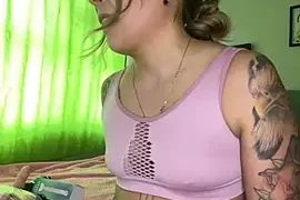 Nebulosaa_ nude strip on webcam for live porn chat