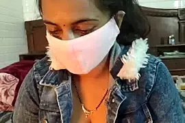 Nehubhabhi26 nude strip on webcam for live porn chat