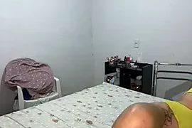 ninfduda nude strip on webcam for live porn chat