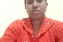 Notybhabi nude strip on webcam for live porn chat