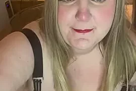 NovaSkyeex nude strip on webcam for live porn chat