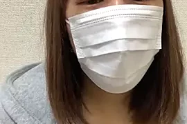 OmoChi_ChAn nude strip on webcam for live porn chat