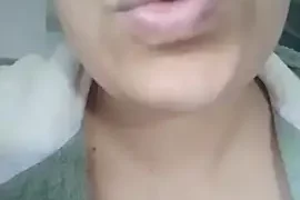 Orla85 nude strip on webcam for live porn chat