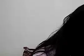 Pari-Sharma nude strip on webcam for live porn chat