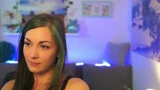 pekadark nude on cam in her Live Sex Chat Room