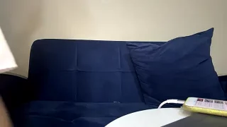 PEPITONUZ nude strip on webcam for live porn chat