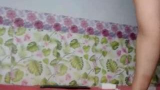 philippinesasian06 nude on cam in her Live Sex Chat Room