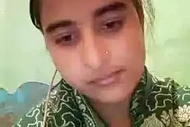 Poonam_Baby nude strip on webcam for live porn chat