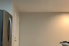 PreciousKittyXO nude strip on webcam for live porn chat
