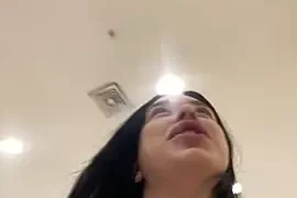 PrettyBlade nude strip on webcam for live porn chat
