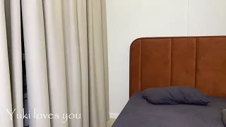 PurpleAsians nude strip on webcam for live porn chat
