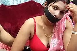 Queen_Dolly nude strip on webcam for live porn chat
