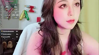 QwQ-anii3 nude strip on webcam for live porn chat