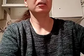 RamyLove36 nude strip on webcam for live porn chat