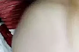 raninsexy nude strip on webcam for live porn chat