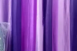 RASILI-SAMIKSHA nude strip on webcam for live porn chat