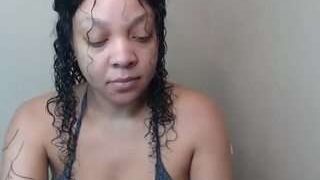 REDBONELOLLY nude on cam in her Live Sex Chat Room