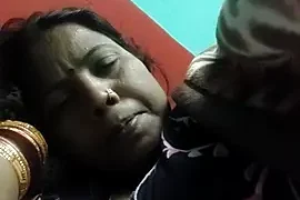 rekha_bh nude strip on webcam for live porn chat