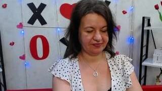RitaSun nude on cam in her Live Sex Chat Room