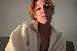 Riverdonttgo nude strip on webcam for live porn chat