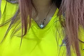 Ruchikalive nude strip on webcam for live porn chat