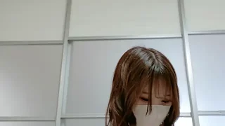 Runa__jp nude strip on webcam for live porn chat