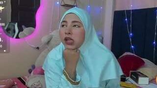 SamaraMaalouf nude on cam in her Live Sex Chat Room