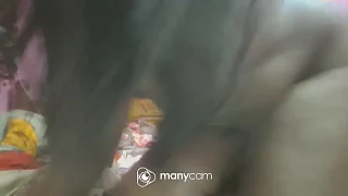 sanjusanjana3 nude strip on webcam for live porn chat