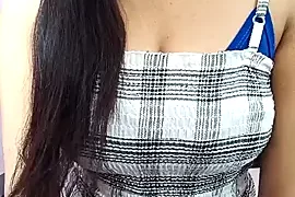 sanya500 nude strip on webcam for live porn chat