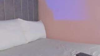 Sara Garcia , ?? nude on cam in her Live Sex Chat Room