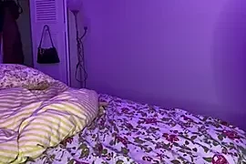 sex_hard94 nude strip on webcam for live porn chat