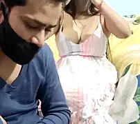 Sexi_rimi_bhabhi nude strip on webcam for live porn chat