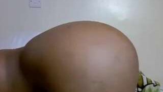 sexxyref nude on cam in her Live Sex Chat Room