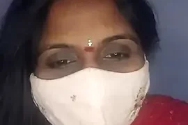 Sexy_Radhikaa nude strip on webcam for live porn chat