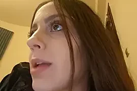 Sexycouplexxx69 nude strip on webcam for live porn chat