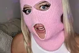 Shadowedsugar8 nude strip on webcam for live porn chat