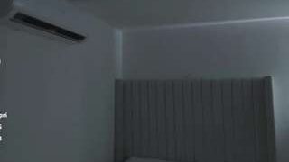 Shelynna, ? nude on cam in her Live Sex Chat Room