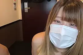 shirokurochan nude strip on webcam for live porn chat