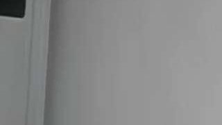 shysluuut19952023 nude on cam in her Live Sex Chat Room