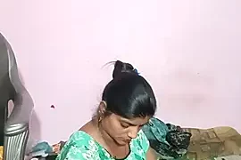 Sikha_GAUTAM nude strip on webcam for live porn chat